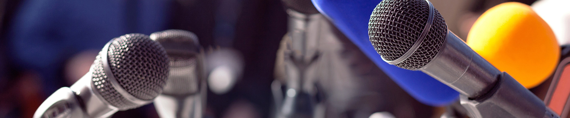 寧波普能通訊設(shè)備有限公司