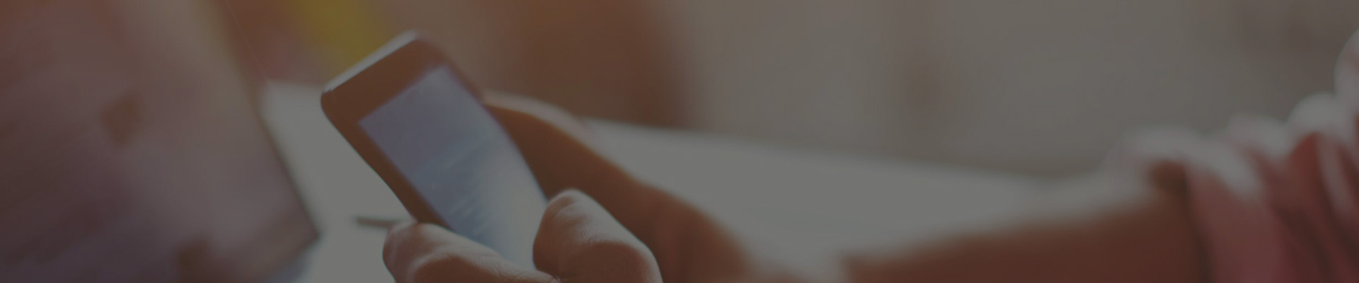 寧波普能通訊設備有限公司