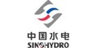 滑環廠家合作客戶