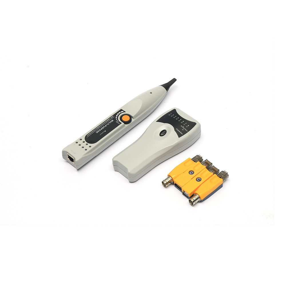 PN-S尋線(xiàn)儀