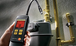 如何挑選屏蔽水晶頭？