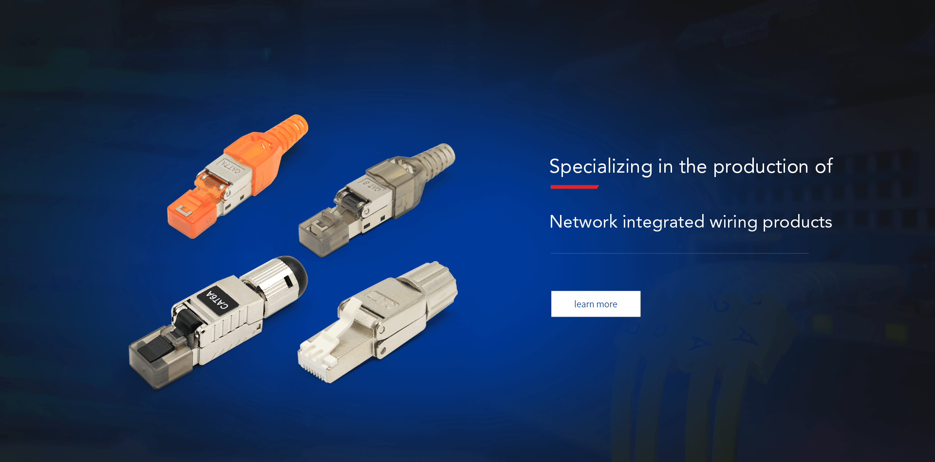 Ningbo Puneng Communication Equipment Co., LTD