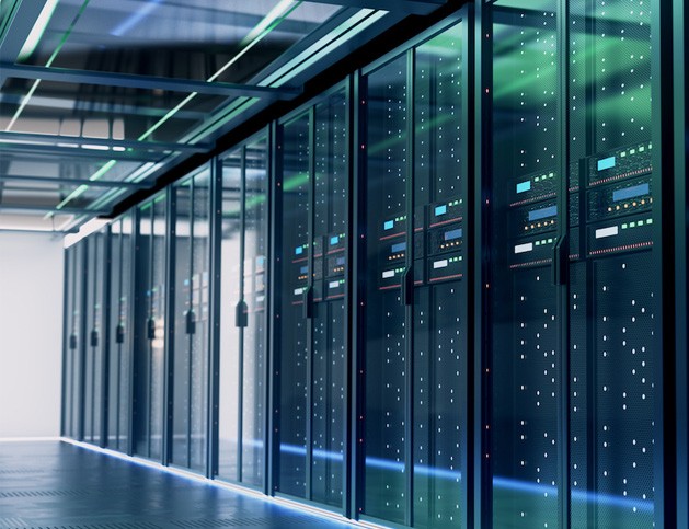 寧波普能通訊設(shè)備有限公司